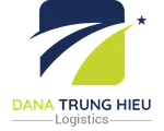 CÔNG TY TNHH THƯƠNG MẠI VÀ DỊCH VỤ TỔNG HỢP DANA TRUNG HIẾU