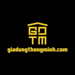 CÔNG TY TNHH GIA DỤNG THÔNG MINH 3AE