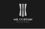 CÔNG TY TNHH MRCURTAIN