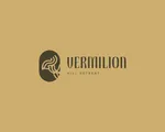 CÔNG TY TNHH QUẢN LÝ KHÁCH SẠN VERMILION