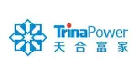 CÔNG TY TNHH TRINAPOWER VIỆT NAM