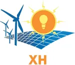 CÔNG TY CỔ PHẦN DỊCH VỤ THƯƠNG MẠI VÀ XÂY DỰNG XUÂN HÒA