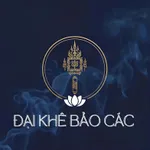 DOANH NGHIỆP TƯ NHÂN KIM HỒNG