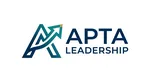 CÔNG TY TNHH APTA LEADERSHIP