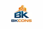 CÔNG TY TNHH CÔNG NGHỆ XÂY DỰNG BKCONS