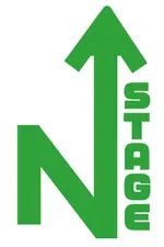 CÔNG TY TNHH N.STAGE