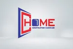 CÔNG TY CỔ PHẦN SẢN XUẤT VÀ THƯƠNG MẠI ĐỨC NGUYỄN