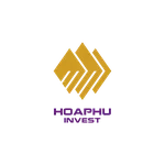 CÔNG TY TNHH HÒA PHÚ INVEST