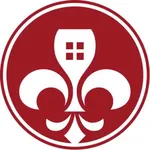 CÔNG TY TNHH WINE HOME VIỆT NAM