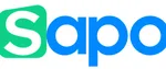 Công ty cổ phần Công nghệ Sapo