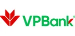 Ngân Hàng TMCP Việt Nam Thịnh Vượng (VPBank)