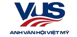 CÔNG TY CỔ PHẦN QUỐC TẾ ANH VĂN HỘI VIỆT MỸ