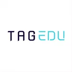 CÔNG TY CỔ PHẦN TAGSOLUTION
