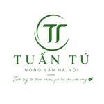 CÔNG TY TNHH NÔNG SẢN TUẤN TÚ HÀ NỘI