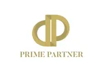 CÔNG TY TNHH PRIME PARTNER