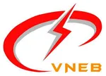 CÔNG TY CỔ PHẦN KINH DOANH ĐIỆN VIỆT NAM