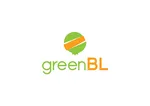 CÔNG TY TNHH THỜI TRANG GREEN BL