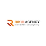 CÔNG TY TNHH RIKIO AGENCY