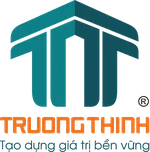 CÔNG TY TNHH XUẤT NHẬP KHẨU Ô TÔ TRƯỜNG THỊNH