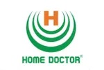 CÔNG TY TNHH THIẾT BỊ Y TẾ HOME DOCTOR
