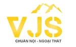 CÔNG TY TNHH THƯƠNG MẠI VÀ DỊCH VỤ CHUẨN VIỆT NHẬT