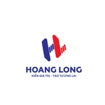 CÔNG TY CP TƯ VẤN XÂY DỰNG HOÀNG LONG