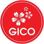 Công ty cổ phần đầu tư và phát triển Gico