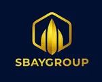 Công ty cổ phần tập đoàn đầu tư SBayGroup