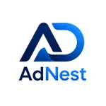 CÔNG TY TNHH TRUYỀN THÔNG VÀ QUẢNG CÁO ADNEST