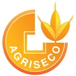 CÔNG TY CỔ PHẦN CHỨNG KHOÁN AGRIBANK
