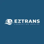 CÔNG TY TNHH VẬN TẢI HÀNG KHÔNG EZ TRANS