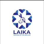 CÔNG TY TNHH SẢN XUẤT VÀ THƯƠNG MẠI LAIKA