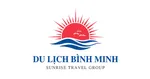 CÔNG TY TNHH TƯ VẤN VÀ PHÁT TRIỂN DU LỊCH BÌNH MINH