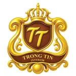CÔNG TY TNHH SẢN XUẤT - THƯƠNG MẠI - XÂY DỰNG TRỌNG TÍN