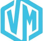 CÔNG TY TNHH VIETMADECO