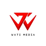 CÔNG TY TNHH WATI MEDIA