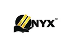 CÔNG TY TNHH ONYX UNITED FOUNDATION