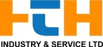 CÔNG TY TNHH CÔNG NGHIỆP VÀ DỊCH VỤ HTH
