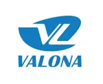 CÔNG TY TNHH VALONA