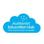 CÔNG TY CỔ PHẦN AUTHENTIC EDUCATION HUB