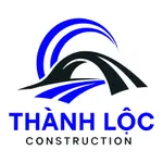 CÔNG TY TNHH TƯ VẤN XÂY DỰNG THÀNH LỘC