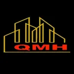 CÔNG TY TNHH THIẾT BỊ XÂY DỰNG QUANG MINH HƯNG