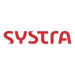 Công ty TNHH SYSTRA Việt Nam