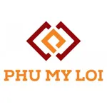 CÔNG TY CỔ PHẦN XÂY DỰNG THƯƠNG MẠI PHÚ MỸ LỢI