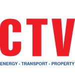CÔNG TY CỔ PHẦN THƯƠNG MẠI VÀ DỊCH VỤ CTV
