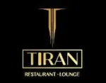 CÔNG TY TNHH TIRAN RESTAURANT & LOUNGE