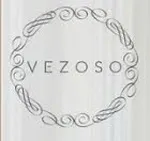 Vezoso