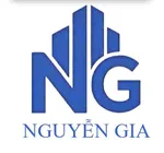 CÔNG TY TNHH TM ĐẦU TƯ XÂY DỰNG NGUYỄN GIA