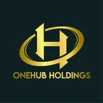 CÔNG TY CỔ PHẦN ONEHUB HOLDINGS
