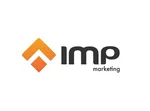 CÔNG TY CỔ PHẦN IMP MARKETING